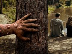 Фильмы про ярость