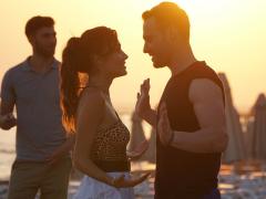 Турецкие сериалы