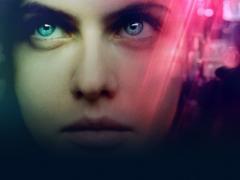 Фильмы про Токио