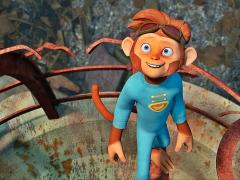 Фильмы про мультивселенную