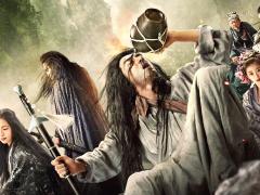 Фильмы про Будду