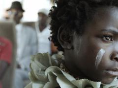 Фильмы про суеверие