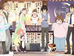 Сериалы про турниры