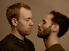 Фильмы про Аргентину