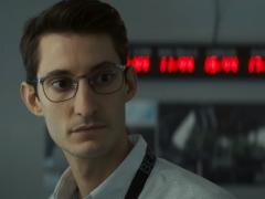 Фильмы про авиакатастрофы