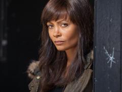 Сериалы с откровенными сценами