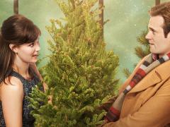 Фильмы про потерю работы