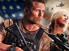 Фильмы про борцов