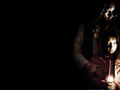 Фильмы про Дракулу