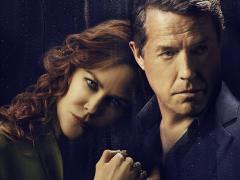 Сериалы про психологов