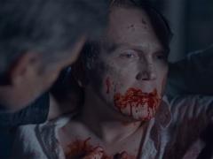 Фильмы про банды вне закона