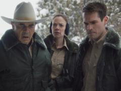 Фильмы про штат Юта