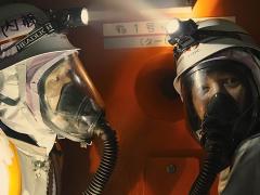 Фильмы про японскую историю