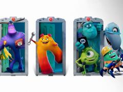 Сериалы про офисных работников