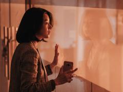 Фильмы про богатых парней и бедных девушек