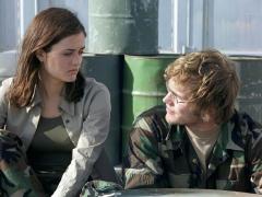 Фильмы про неудачные эксперименты