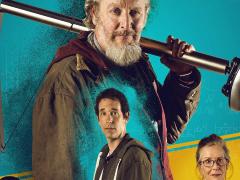 Фильмы про путешественников во времени