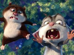 Мультфильмы про принцесс