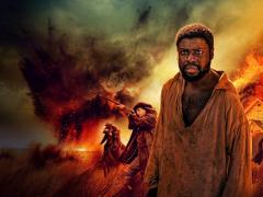 Фильмы про гражданскую войну