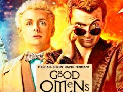 Сериалы про детей