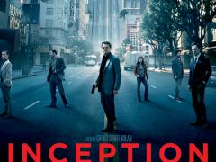 Фильмы про хакеров