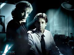 Сериалы фэнтези про мистику
