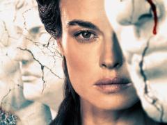 Сериалы про Рим и Римскую империю