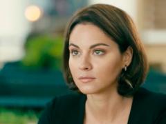 Фильмы детективные про мистику