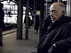 Сериалы про параллельные миры