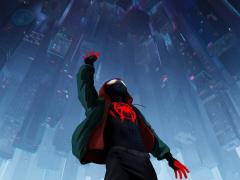 Фильмы для компании друзей