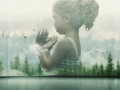 Сериалы про Виртуальную реальность
